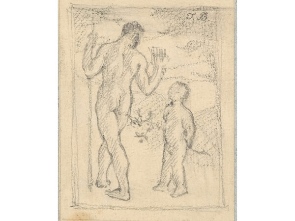 Zdenka (Jarmila) Mokrá-Burghauserová