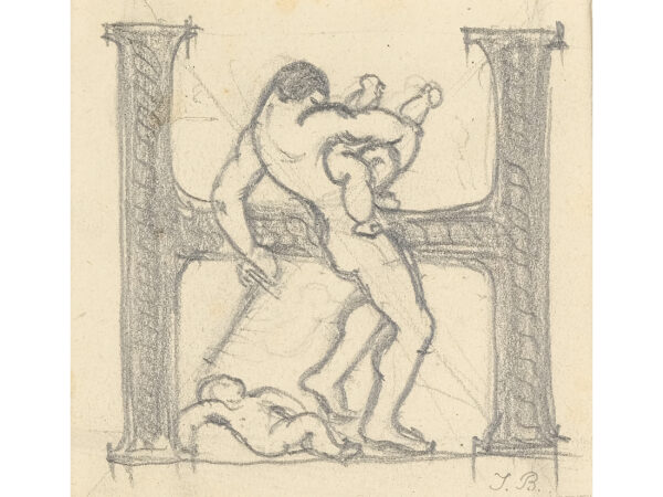 Zdenka (Jarmila) Mokrá-Burghauserová