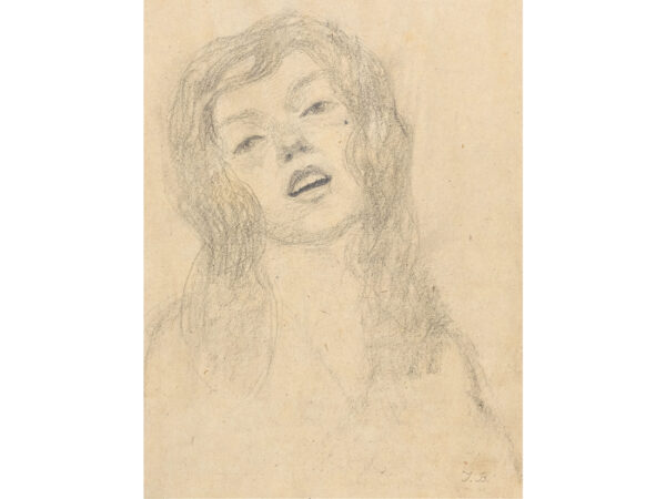 Zdenka (Jarmila) Mokrá-Burghauserová