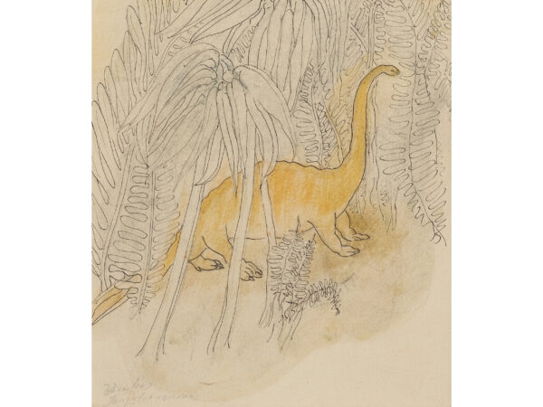 Zdenka (Jarmila) Mokrá-Burghauserová