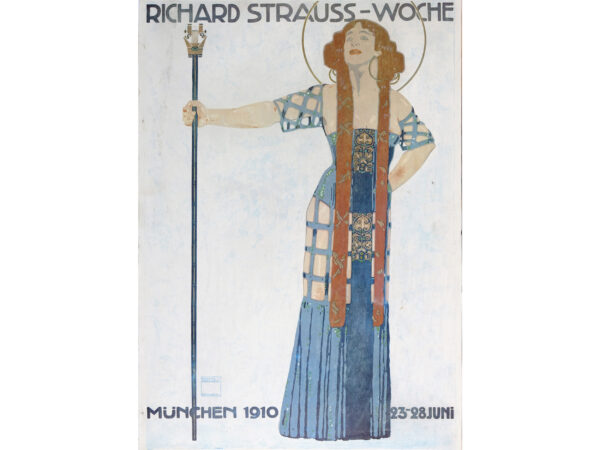 Ludwig Holwein München