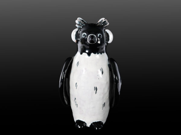 Wiener Werkstätte, circa 1920