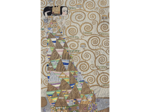 Gustav Klimt