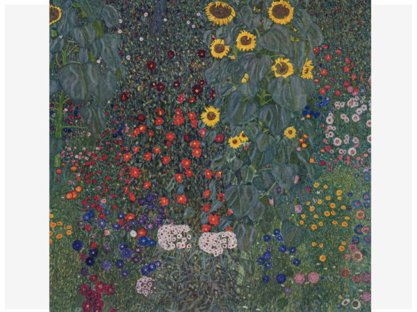 Gustav Klimt