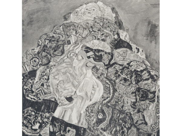Gustav Klimt