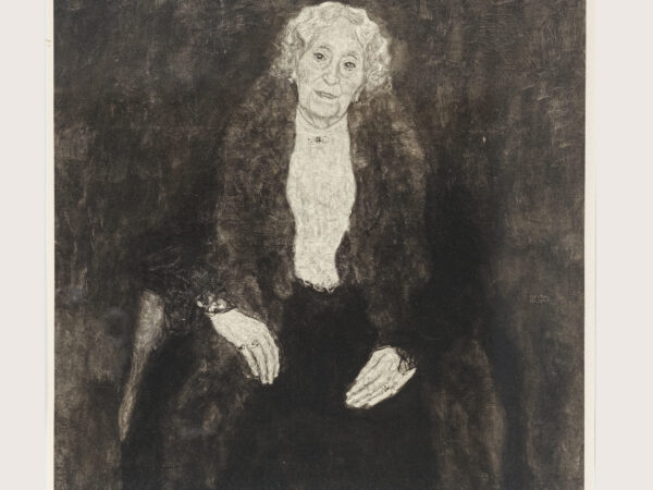 Gustav Klimt