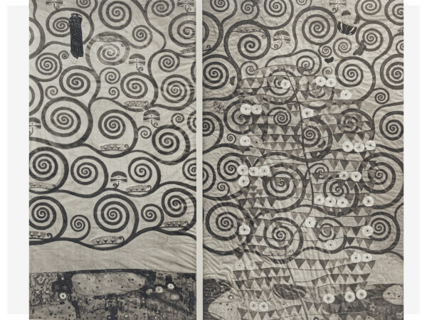 Gustav Klimt
