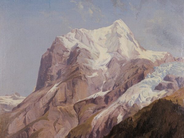 Marcus Pernhart