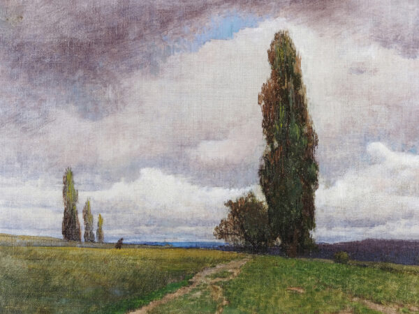 Ferdinand Brunner