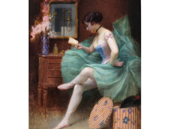 Robert Fuchs