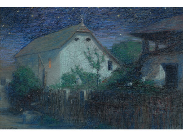 Rudolf Quittner
