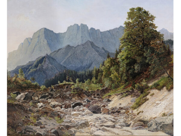 Josef Feid