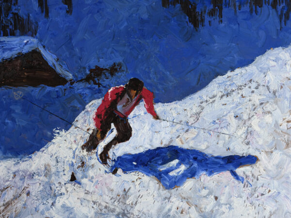 Othmar Trost