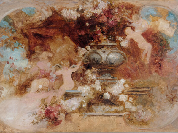 Hans Makart