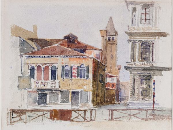 Marie Egner