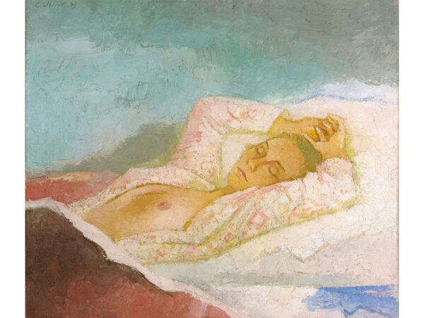 Georg Jung