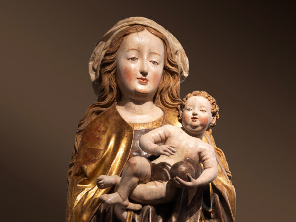 Museum Madonna