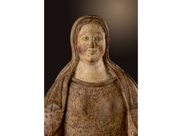 Sedes Sapientiae
